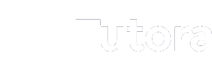 Tutora Logo