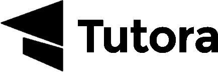 Tutora Logo